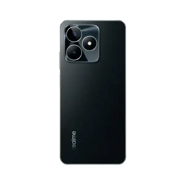 rmx3760 8!}256gb mighty black
